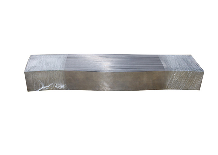 2P 3P 4P 5P 6P 18650 21700 32650 Pure Nickel Strip For Battery