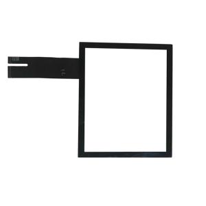 15" ILITEK WEIDA EETI Controller Waterproof Touch Panel