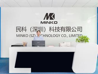 MINKO (SZ) TECHNOLOGY CO., LIMITED