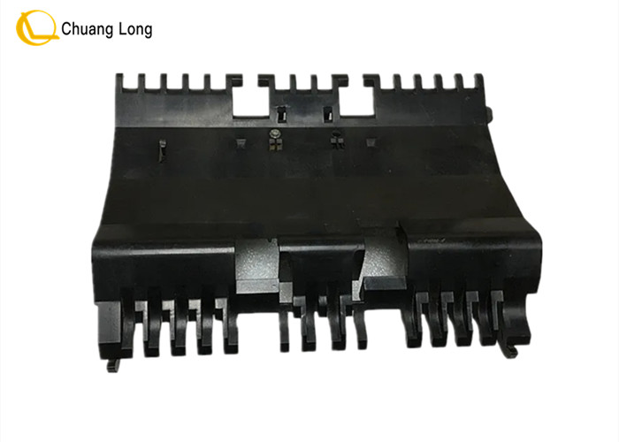 ATM Machine Spare Parts Hitachi HCM 3842 WUF-BELT GUIDE 1P004017-001