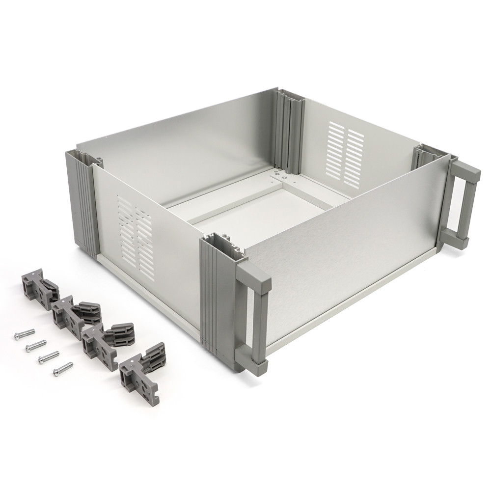 Dx51d Metal Laser Cutting Parts H63 5052 Metal Stamping Parts Stainless Steel Aluminum Plate