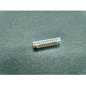 wire-to-board connector without lock for JST PH crimp connector 2.0mm pitch wire