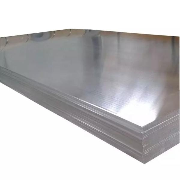6061 Aluminium Alloy Sheet/Aluminum Plate Manufacturer price，aluminum diamond