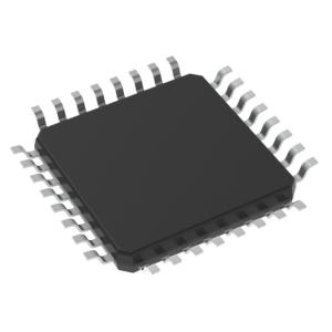  ATMEGA4808-AUR IC MCU 8BIT 48KB FLASH 32TQFP Microchip Technology Manufactures
