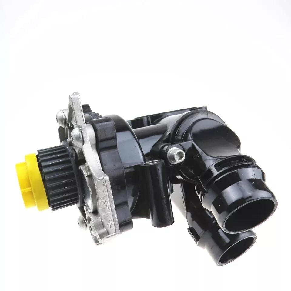 06H121026 VW Golf Coolant Water Pump 06H121010 06H121026N For Beetle Eos Passat Tiguan