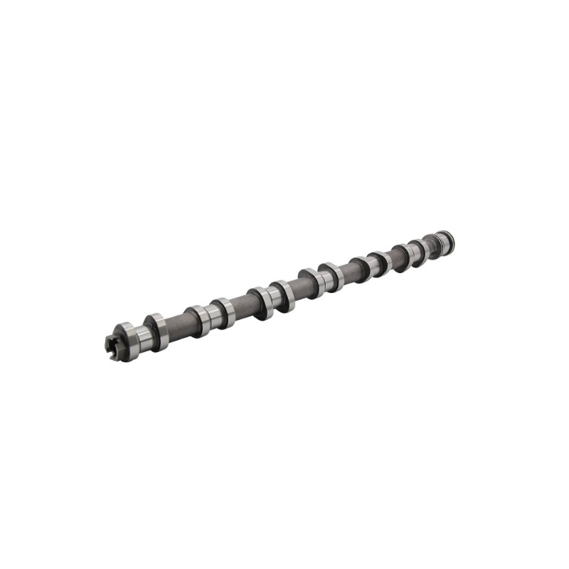 Original Packaged Car Engine Camshaft 11317563665 For BMW N52