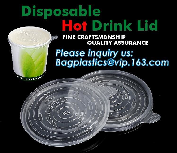 Meal Prep Containers Free Sample Bento Lunch Box Biodegradable Food Container Plastic Wheat Straw Lunch Box bagplastics