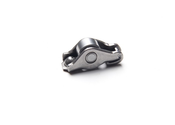 HR / K2500 Rocker Arm Auto Engine Parts 24170-4A010 Long Service Lift