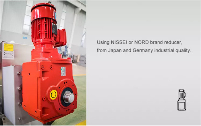 510kg Per Hour Automatic Sludge Dewatering Equipment Filter Press Wastewater Treatment