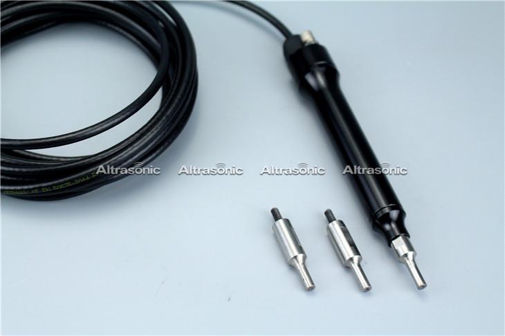 70Khz Ultrasonic transducer  (16)