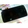 Buy cheap Smartphone Replacement Parts HTC one s lcd digitizer assembly from wholesalers