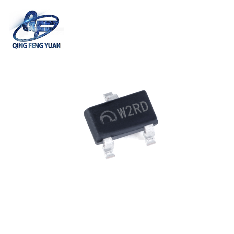 JSMSEMI ME2188A33M3G discrete semiconductor modules Fdh047an08a0