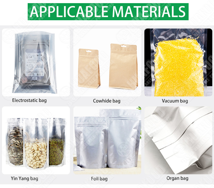 Automatic super calibre induction aluminum foil sealing machine/top sealing/high speed