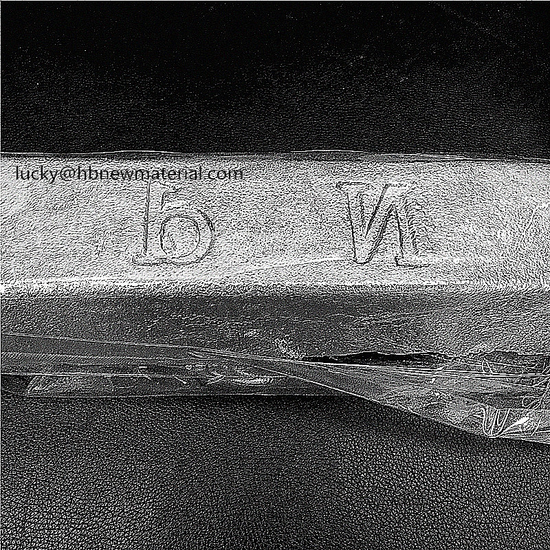 Magnesium Master Alloy With Rare Earth Elements Y Zr Nd La Ce Pr Sc Gd Tb Dy Ho