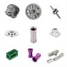 Buy cheap Metal Stamping Products from wholesalers
