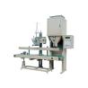 Buy cheap Turn key project 500 T/D fully automatic rice mill machine from wholesalers