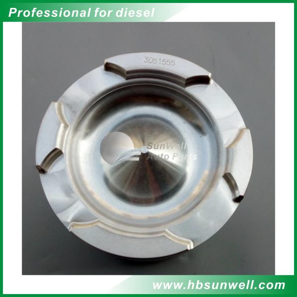 Original/Aftermarket High quality Dongfeng Cummins NT855 diesel engine parts