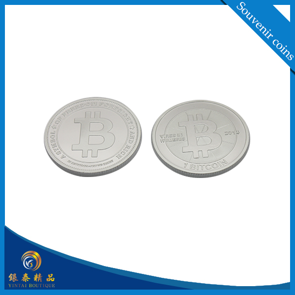 Buddha souvenir coins, 2016 cheap coins factory on China