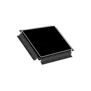  Integrated Circuit Chip STM32H745BIT6 32-Bit FLASH MCU Microcontrollers IC Manufactures