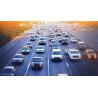 Buy cheap Bodily Injury Liability Multi Car Comprehensive Vehicle Insurance For Theft , from wholesalers