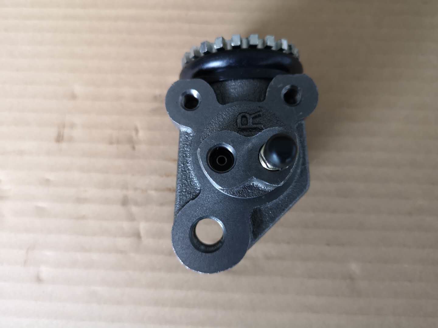 FSR FSR113 Front Wheel Brake Cylinder 1476009380 Piston Size 1-7/16 One Wheel Two Cylinders