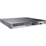 Huawei USG6565E AI Firewall 40Gbps Threat Detection Hybrid Cloud
