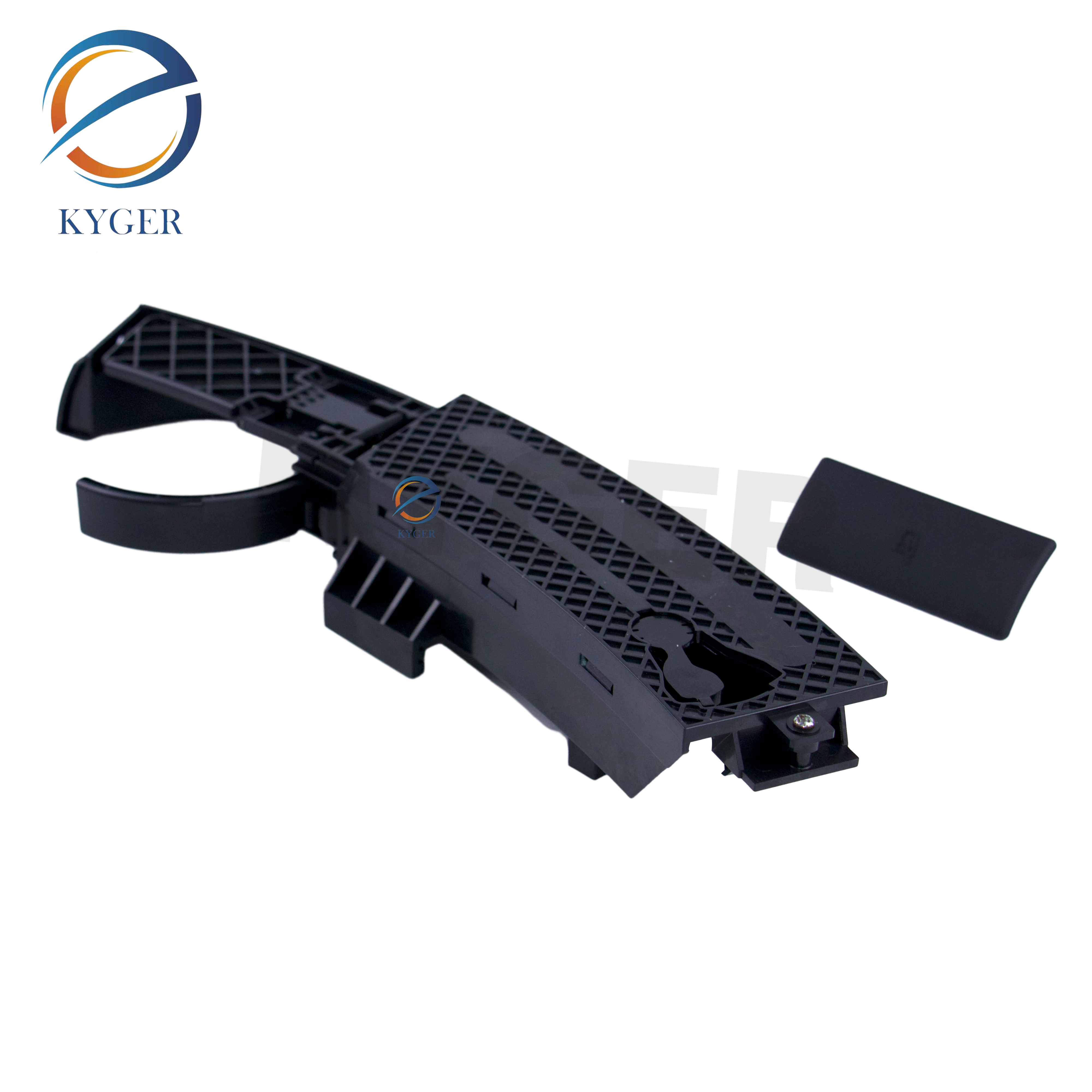 5145 7070 324 Car Drink Cup Bottle Dual Holder 51457070324 For BMW Z4 E85 E86 2002-2008