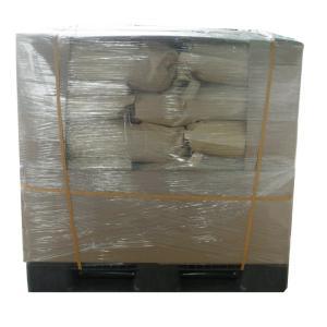 Distilled Monoglyceride E471 Glycerol Monostearate GMS Monoglyceride Glycerol