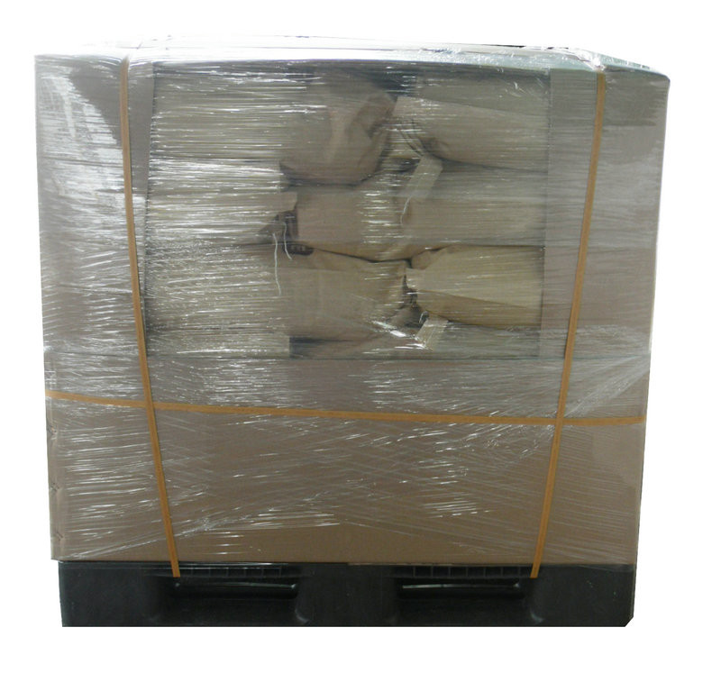 Powder Emulsifier GMS Glyceryl Monostearate E471 Emulsifier 60% Food Additve Or Ingredient