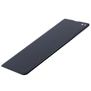 Samsung S8plus S8 Mobile Phone LCD Screens Digitizer Display Replacement