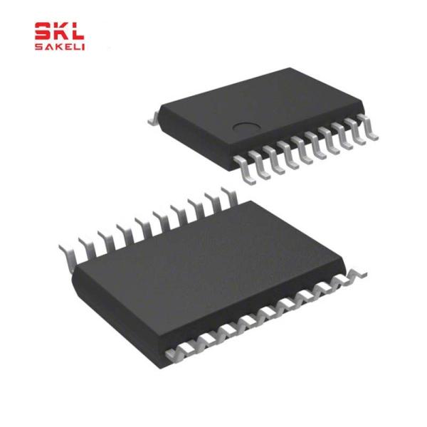  STM8AF6223PCX MCU Microcontroller Unit High Performance Embedded Processor Manufactures