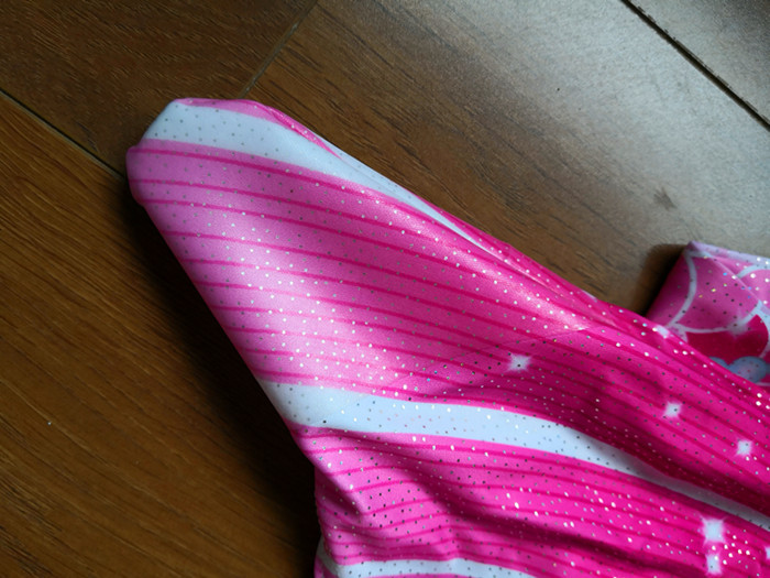 Walkable Safety Realistic Mermaid Tails For Adults Size XS - XXL Optional