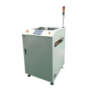  Automatically Loading PCB Handling Equipment Vacuum Bare Board Loader Manufactures
