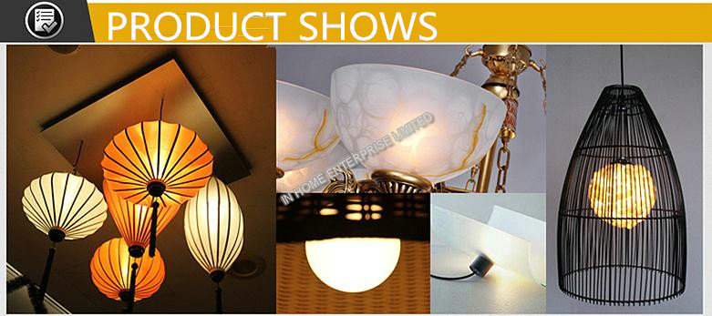 2W Super Birght Down Light / G4 LED Lights / Indoor Crystal Lamp 3030SMD