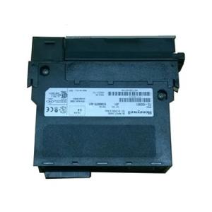 TC-IDD321 Honeywell Experion LS I/O Specifications 32 Digital DC Input Module