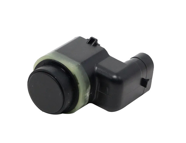 31341632 Parking Assistant Sensor For S80 XC60 Electrical Parts