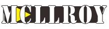 China Chanchiyo Holdings Group logo