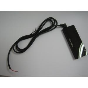 LED matrix display panel Mini led display sign