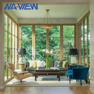  Back Rear Seasonal Backyard Screen Porch Enclosures All Season Manufactures