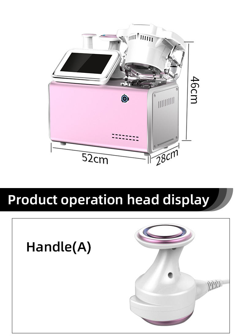 V5pro face lifting body slimming.jpg
