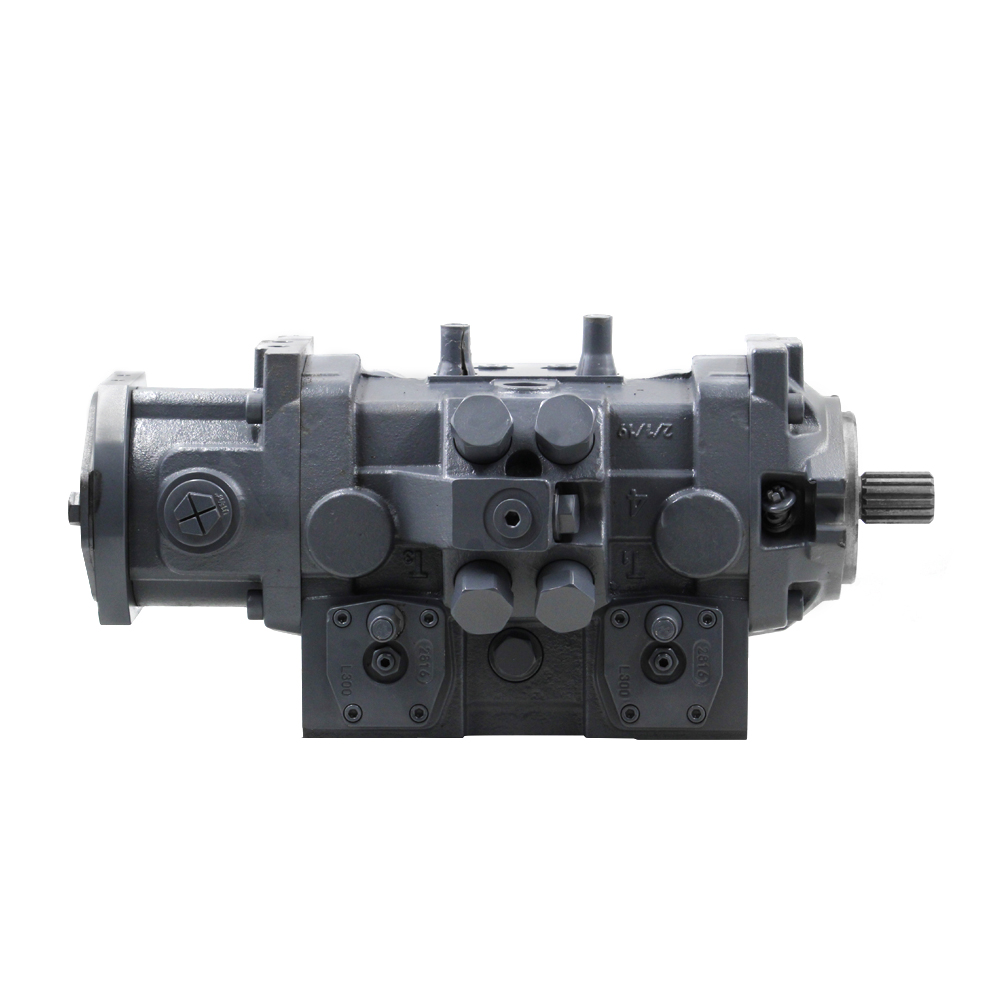A22VG45 A22VG045 A20VG045 A20VG A22VG Series Hydraulic Piston Pump For Machinery Repair Shops