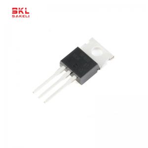  IRF9630PBF MOSFET Power Electronics  High Performance  Reliable Switching Manufactures