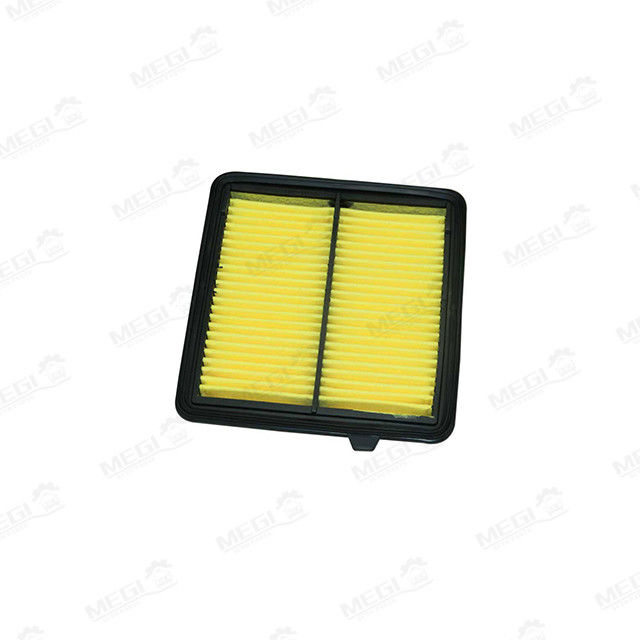 17220-RB6-Z00 17220-PWA-000 Car Air Filter 17220-RB0000 For FREED MOBILIO Avensis Verso