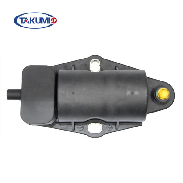 MTU Ignition Coil X52464500001 Motortech 06.50.100 For MTU 4000 Engine Parts
