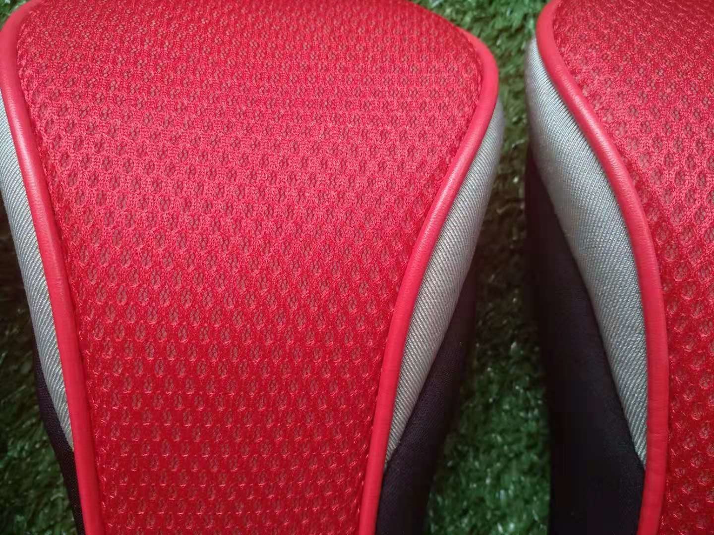 golf head cover , Golf cover , driver cover , fairway cover , ut cover, hybrid cover , headcover