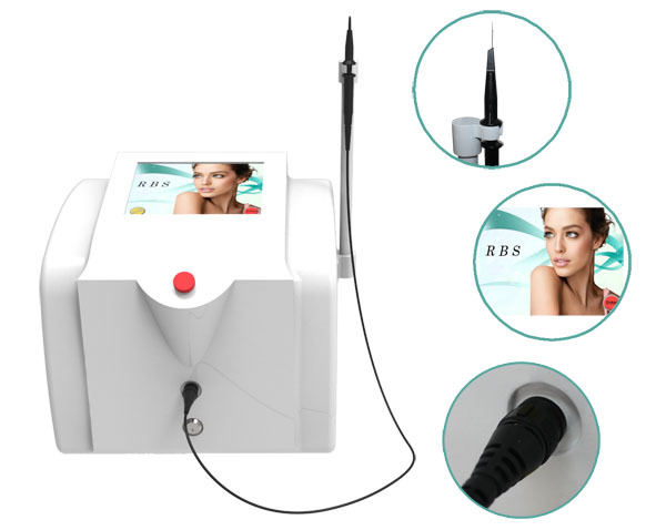 spider vein removal.jpg