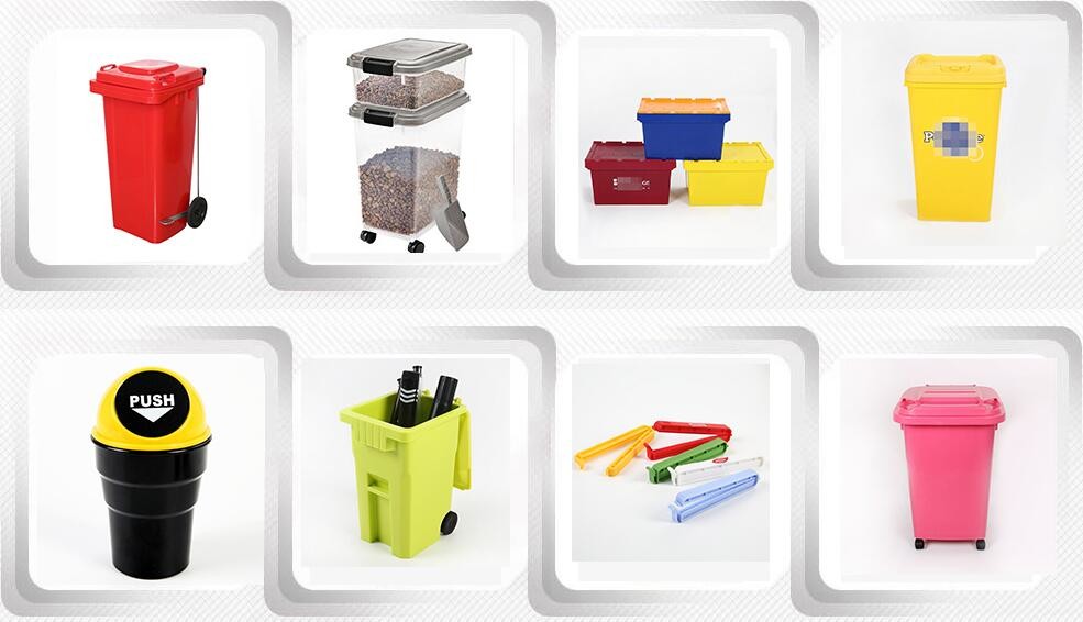 DOG ACCESSORIES, DOG CLOTHES, DOG BOX CAGES, DOG COLLAR, PET TOYS, CAT TREE, PET FEEDER, PET BEDS, DOGHOUSE, DOG KENNEL