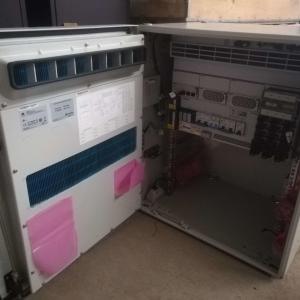 Function Module,RMU3900A,WD2MURMU02311MQG 02311SVU RMU3901A WD2MURMU3 ,Universal