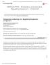 Nanjing Haichuan Electronic Co., Ltd. Certifications