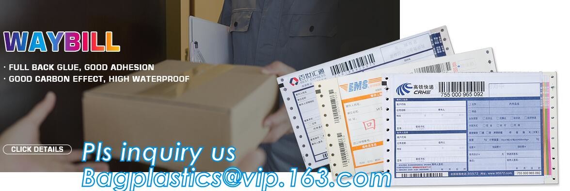 Bubble Envelope Packaging Kraft Bubble Mailers Padded Envelopes Bags, Mail Lite Shipping Jiffy Bags / Custom Printed Bub